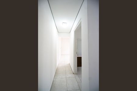 Casa à venda com 230m², 2 quartos e sem vagaHall do banheiro