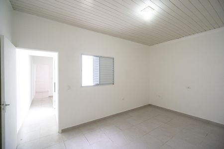 Casa à venda com 230m², 2 quartos e sem vagaQuarto 