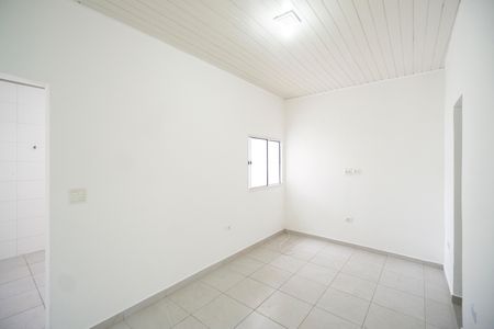 Casa à venda com 230m², 2 quartos e sem vagaSuíte