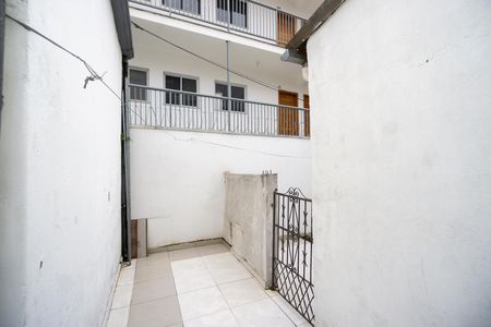 Casa à venda com 230m², 2 quartos e sem vagaQuintal