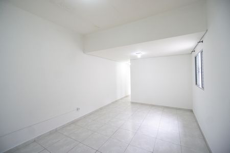 Casa à venda com 230m², 2 quartos e sem vagaSala