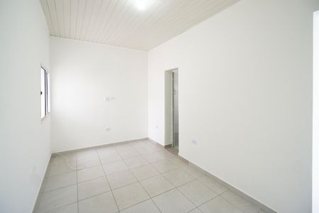 Casa à venda com 230m², 2 quartos e sem vagaSuíte