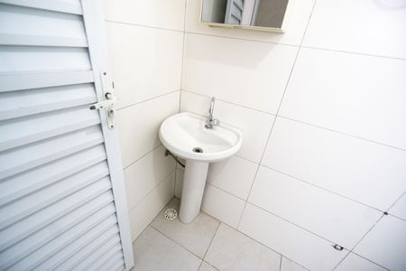Casa à venda com 230m², 2 quartos e sem vagaPia
