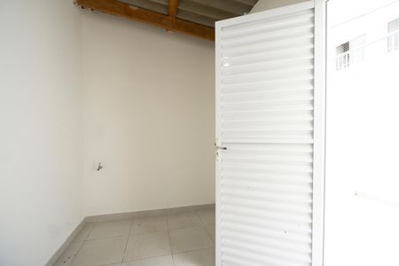Casa à venda com 230m², 2 quartos e sem vagaQuintal da casa 02