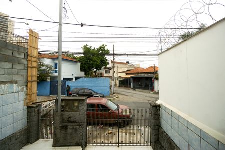 Vista do quarto 01 de casa para alugar com 2 quartos, 230m² em Tatuapé, São Paulo