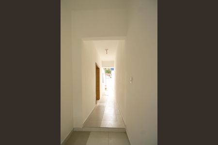 Casa à venda com 230m², 2 quartos e sem vagaHall de entrada