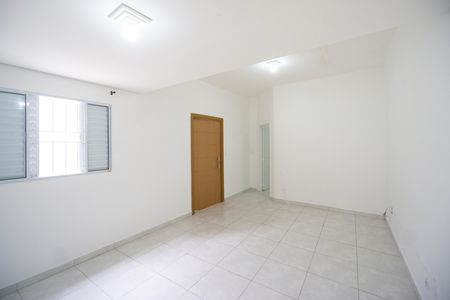 Sala de casa para alugar com 2 quartos, 230m² em Tatuapé, São Paulo