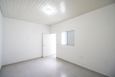 Casa à venda com 230m², 2 quartos e sem vagaQuarto 