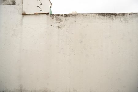 Casa à venda com 230m², 2 quartos e sem vagaVista do quarto 02