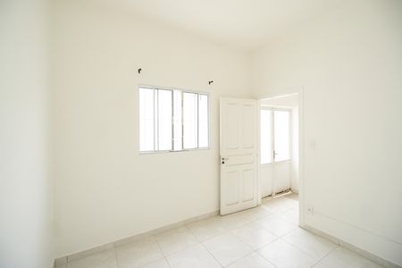 Casa à venda com 230m², 2 quartos e sem vagaQuarto 02
