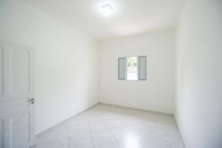 Casa à venda com 230m², 2 quartos e sem vagaQuarto 01