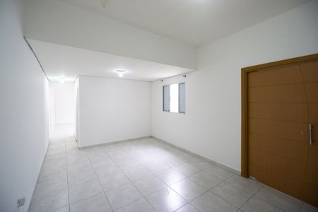 Sala de casa para alugar com 2 quartos, 230m² em Tatuapé, São Paulo
