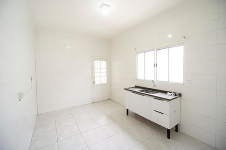 Casa à venda com 230m², 2 quartos e sem vagaCozinha