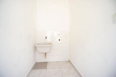 Casa à venda com 230m², 2 quartos e sem vagaÁrea de serviço