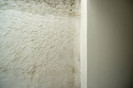 Casa à venda com 230m², 2 quartos e sem vagaVista da sala