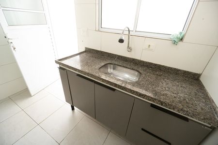 Casa à venda com 230m², 2 quartos e sem vagaPia