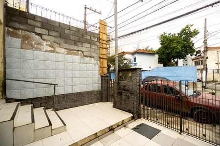 Casa à venda com 230m², 2 quartos e sem vagaFachada