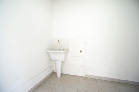 Casa à venda com 230m², 2 quartos e sem vagaÁrea de serviço
