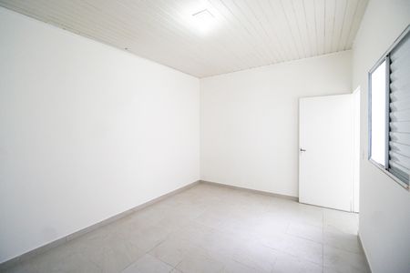Casa à venda com 230m², 2 quartos e sem vagaQuarto 