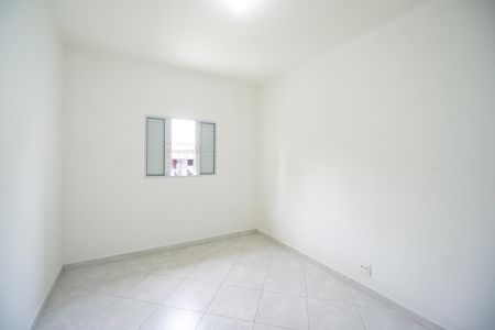 Casa à venda com 230m², 2 quartos e sem vagaQuarto 01