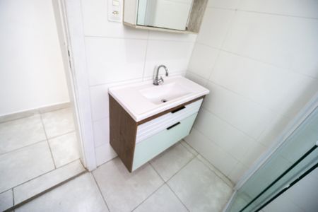 Casa à venda com 230m², 2 quartos e sem vagaPia