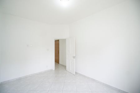 Casa à venda com 230m², 2 quartos e sem vagaQuarto 01