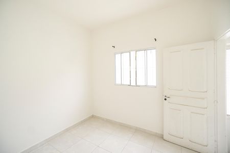 Casa à venda com 230m², 2 quartos e sem vagaQuarto 02