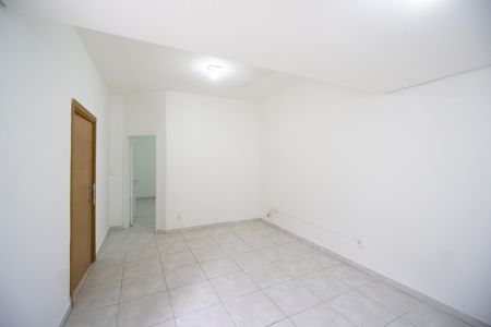Sala de casa para alugar com 2 quartos, 230m² em Tatuapé, São Paulo
