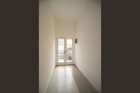 Casa à venda com 230m², 2 quartos e sem vagaHall de entrada