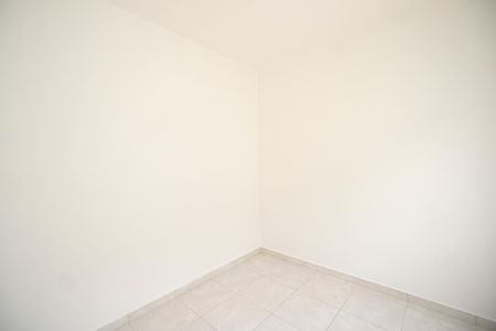Casa à venda com 230m², 2 quartos e sem vagaQuarto 02