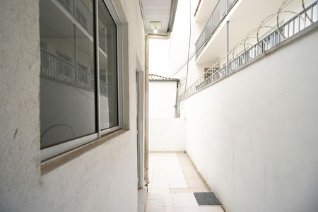 Casa à venda com 230m², 2 quartos e sem vagaVista da suíte