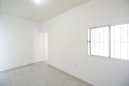 Casa à venda com 230m², 2 quartos e sem vagaSuíte