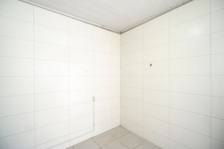Casa à venda com 230m², 2 quartos e sem vagaCozinha