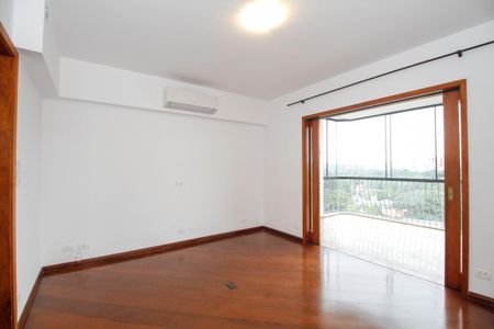 Apartamento para alugar com 297m², 4 quartos e 4 vagas Apartamento para alugar com 297m², 4 quartos e 4 vagasEscritório