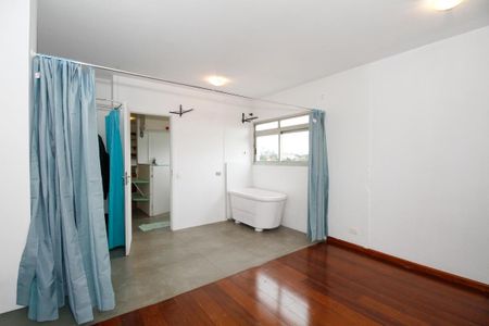 Apartamento para alugar com 297m², 4 quartos e 4 vagas Apartamento para alugar com 297m², 4 quartos e 4 vagasSuíte 4/SPA