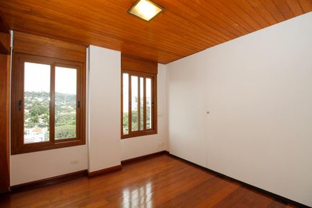 Apartamento para alugar com 297m², 4 quartos e 4 vagas Apartamento para alugar com 297m², 4 quartos e 4 vagasSuíte 2
