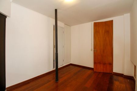 Apartamento para alugar com 297m², 4 quartos e 4 vagas Apartamento para alugar com 297m², 4 quartos e 4 vagasSuíte 3