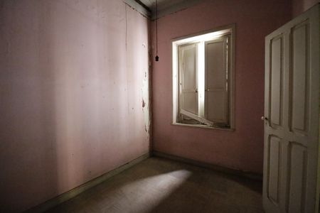 Quarto 2 de casa à venda com 6 quartos, 650m² em Rio Comprido, Rio de Janeiro