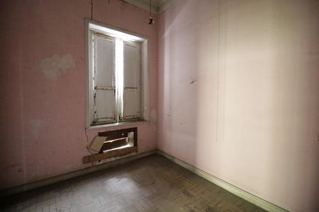 Quarto 1 de casa à venda com 6 quartos, 650m² em Rio Comprido, Rio de Janeiro