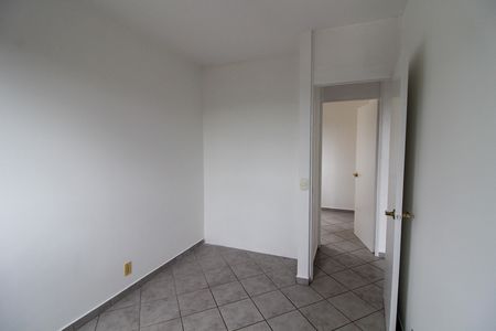 Apartamento para alugar com 55m², 3 quartos e 1 vaga Apartamento para alugar com 55m², 3 quartos e 1 vagaQuarto 2