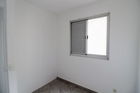 Apartamento para alugar com 55m², 3 quartos e 1 vaga Apartamento para alugar com 55m², 3 quartos e 1 vagaQuarto 3