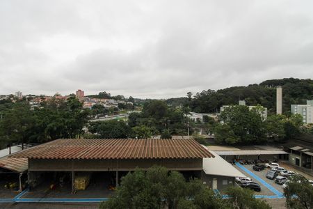 Apartamento para alugar com 55m², 3 quartos e 1 vaga Apartamento para alugar com 55m², 3 quartos e 1 vagaVista do Quarto 1