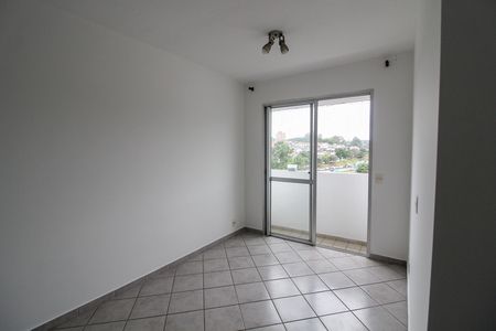 Apartamento para alugar com 55m², 3 quartos e 1 vaga Apartamento para alugar com 55m², 3 quartos e 1 vagaSala