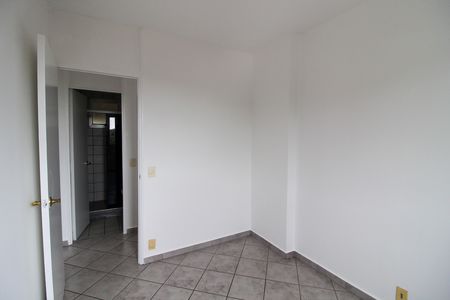 Apartamento para alugar com 55m², 3 quartos e 1 vaga Apartamento para alugar com 55m², 3 quartos e 1 vagaQuarto 1