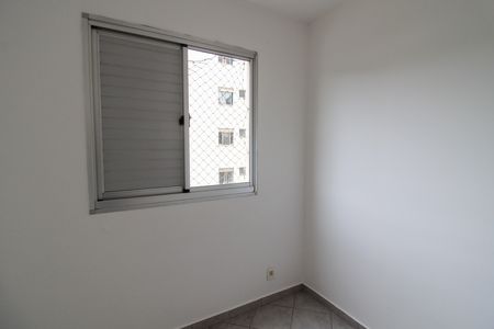Apartamento para alugar com 55m², 3 quartos e 1 vaga Apartamento para alugar com 55m², 3 quartos e 1 vagaQuarto 3