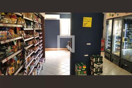 Apartamento para alugar com 55m², 3 quartos e 1 vaga Apartamento para alugar com 55m², 3 quartos e 1 vagaMercadinho