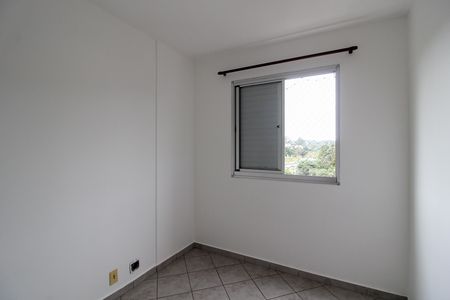 Apartamento para alugar com 55m², 3 quartos e 1 vaga Apartamento para alugar com 55m², 3 quartos e 1 vagaQuarto 1