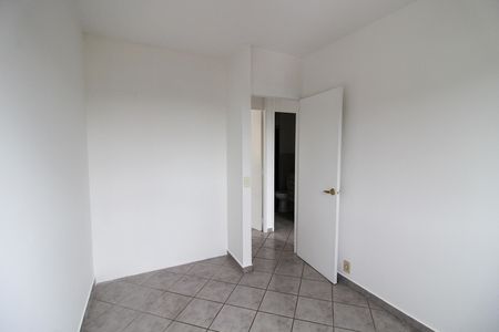 Apartamento para alugar com 55m², 3 quartos e 1 vaga Apartamento para alugar com 55m², 3 quartos e 1 vagaQuarto 2