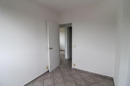 Apartamento para alugar com 55m², 3 quartos e 1 vaga Apartamento para alugar com 55m², 3 quartos e 1 vagaQuarto 1