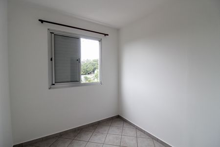 Quarto 1 de apartamento para alugar com 3 quartos, 55m² em Jardim Boa Vista (zona Oeste), São Paulo
